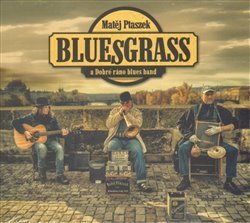 Bluesgrass