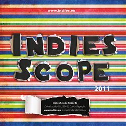 Indies Scope 2011