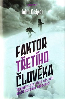 Faktor třetího člověka