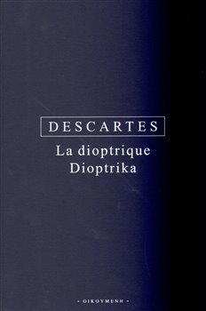 DIOPTRIKA/LA DIOPTRIQUE