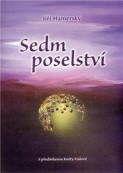 Sedm poselství