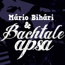 Bachtale Apsa