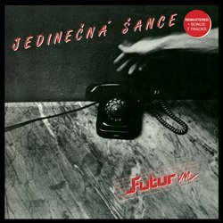 Futurum - Jedinečná šance