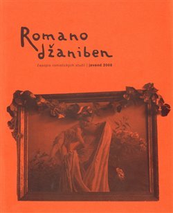 Romano džaniben /jevend 2008/