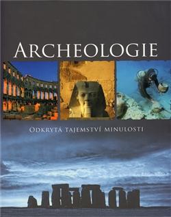 Archeologie