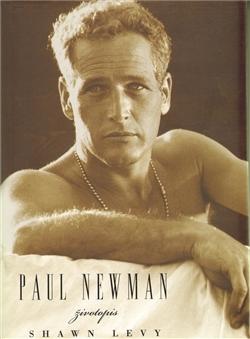 Paul Newman