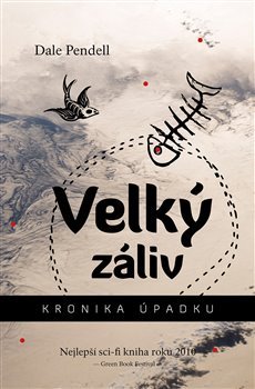 Velký záliv