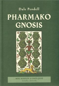 Pharmako / Gnosis