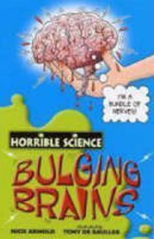 Bulging Brains