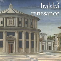 Italská renesance