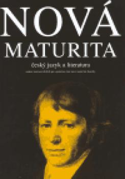 Nová maturita - český jazyk a literatura