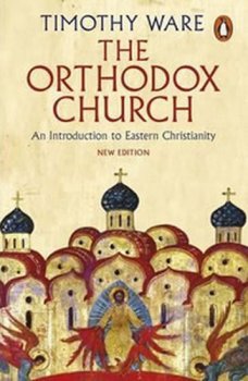 The Orthodox Church