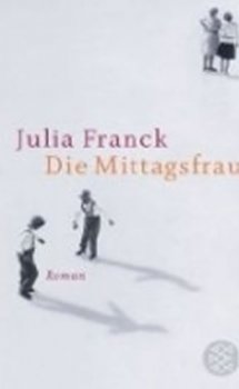 Die Mittagsfrau