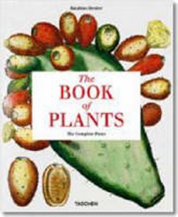 The Book of Plants