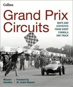 Grad Prix Circuits