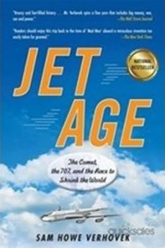 Jet Age 