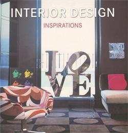 Interior Design Inspirations