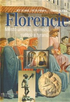 Florencie (brož.)