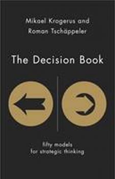 The Decision Book