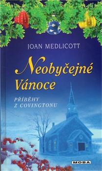 Neobyčejné Vánoce