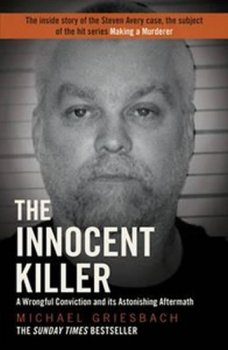 The Innocent Killer