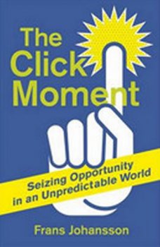 The Click Moment 