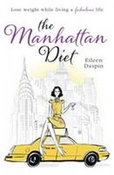 The Manhattan Diet