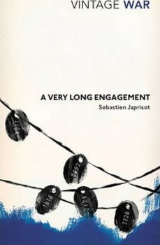 Very Long Engagement