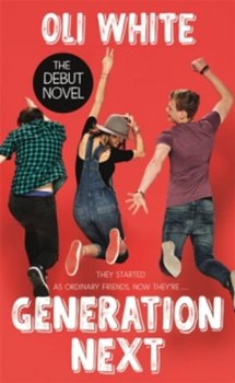 Generation Next