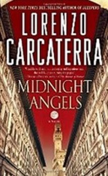 Midnight Angels