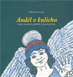 Anděl v kulichu
