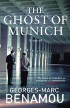 The Ghost of Munich