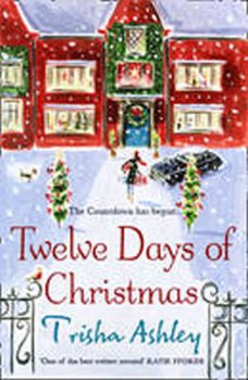 Twelve Days of Christmas