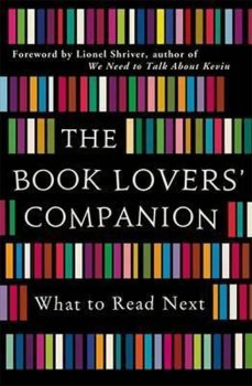 The Book Lovers´ Companion