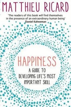 Happiness - A guide