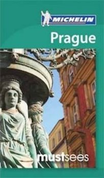 Must See Prague