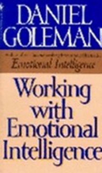 Working with Emotional People