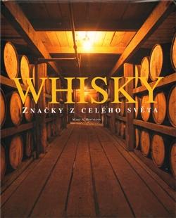 Whisky