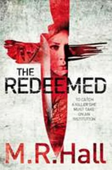 The Redeemed