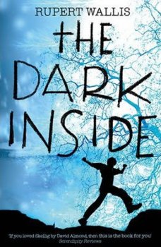 The Dark Inside