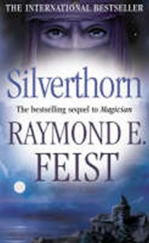Silverthorn 