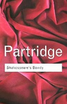 Shakespeare´s Bawdy