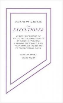 The Executioner