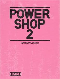 Powershop 2