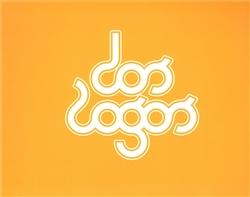 Dos logos