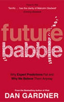 Future Babble