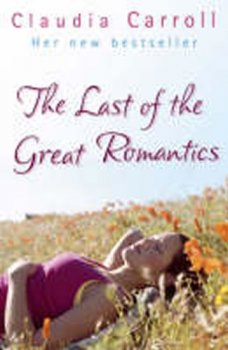 The Last of the Great Romantics