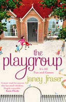 The Playgroup