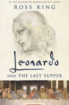 Leonardo and Last Supper