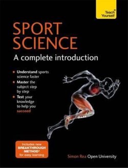 Sport Science